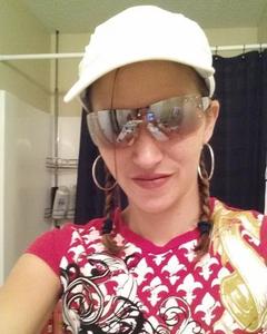 Woman, 39. onenonly86