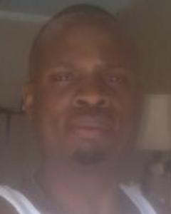 Man, 44. brotha7643