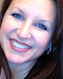 Woman, 42. Marielea