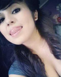 Woman, 33. Ally5416