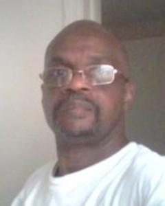 Man, 62. Richard1418