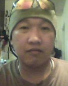 Man, 54. ballshy