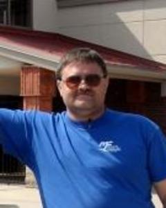 Man, 56. 45john8778