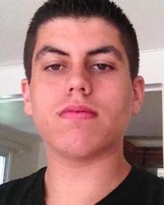 Man, 30. ScottybigD5130