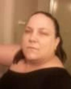 Woman, 53. andrea3754