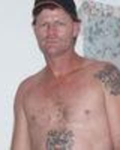 Man, 62. luvlicu