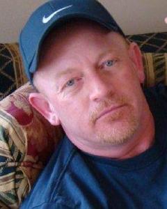 Man, 60. jerrymor09