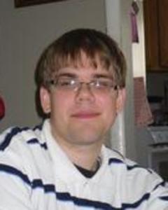 Man, 35. tommyb20