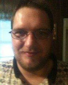 Man, 42. ginnyw09