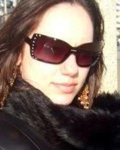 Woman, 52. jasmine4love