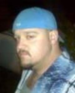 Man, 38. disturbedfan86