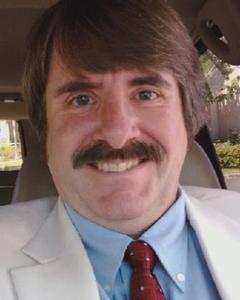 Man, 68. Phil93901
