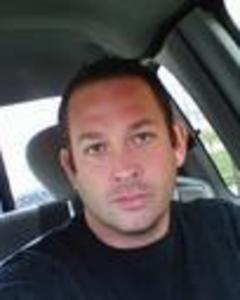 Man, 51. jason0543