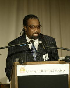 Man, 68. dusable