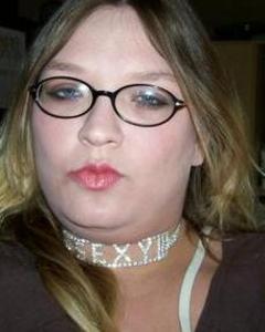 Woman, 45. txbigurl
