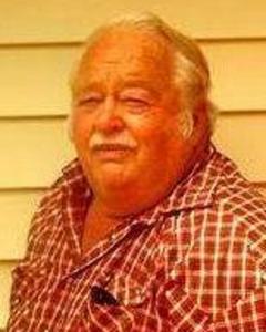 Man, 80. BOB912717