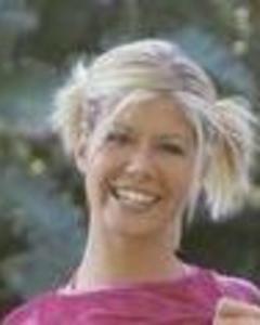 Woman, 45. hotjane28