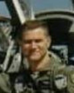 Man, 63. gnwjr