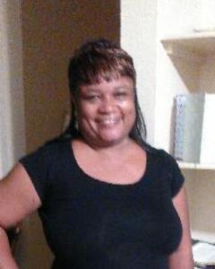 Woman, 56. shorti1378