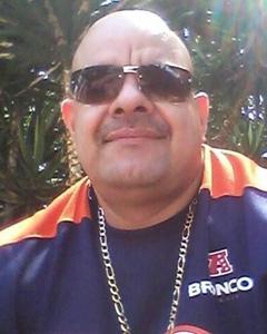 Man, 54. onecarlos