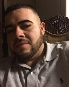 Man, 35. Big_j1063