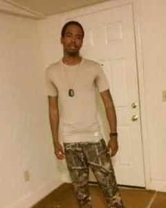 Man, 30. Earl0846