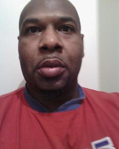 Man, 48. poppa_smur0175