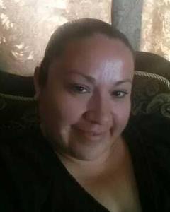Woman, 44. scnana5811