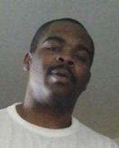 Man, 37. mr_lovely_74