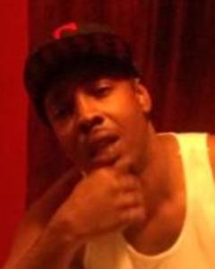 Man, 44. Cashmeal