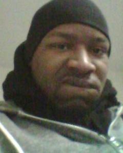 Man, 35. thickdickr7354