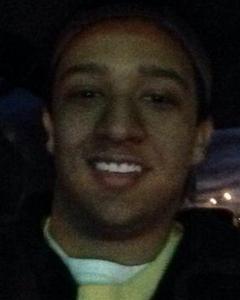 Man, 30. MBRAXTONM_2526