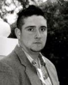 Man, 29. calebtaylor95