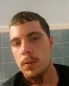 Man, 37. that_dude1157
