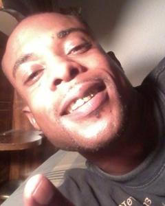 Man, 48. Swanger4257