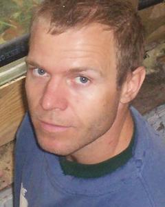 Man, 50. lumberman31472