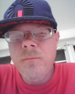 Man, 42. Dan3417