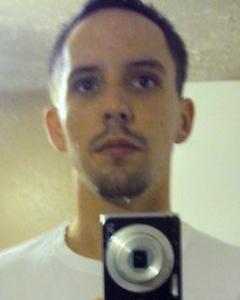 Man, 37. highlyunli7836