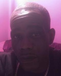 Man, 62. blacknhung44