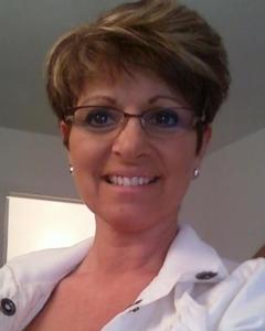 Woman, 66. leo233504