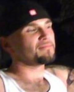 Man, 46. whytboyChris