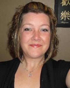 Woman, 41. countrygal8868
