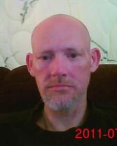 Man, 58. phntum6157