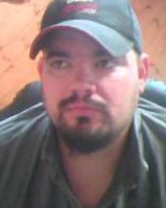 Man, 53. bigbadbane