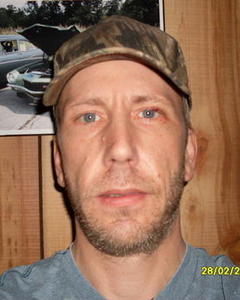 Man, 56. hunter6201