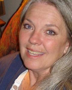 Woman, 68. snowhite134