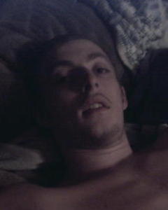 Man, 35. jman4201345