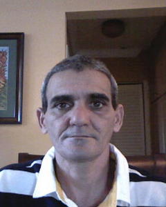 Man, 61. ernest123947