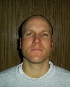 Man, 54. greg1661