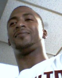 Man, 44. justriteallnit